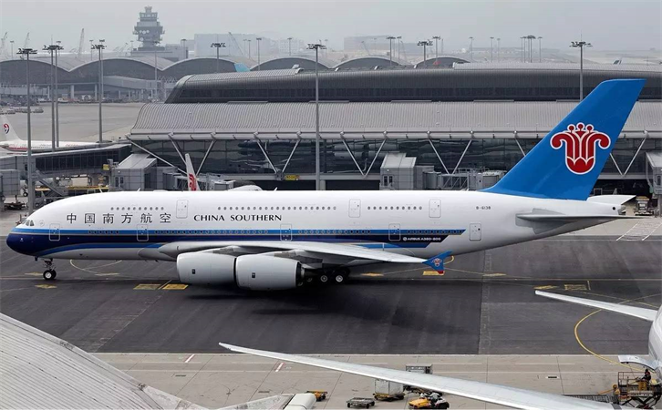 空运机械配件(图1)