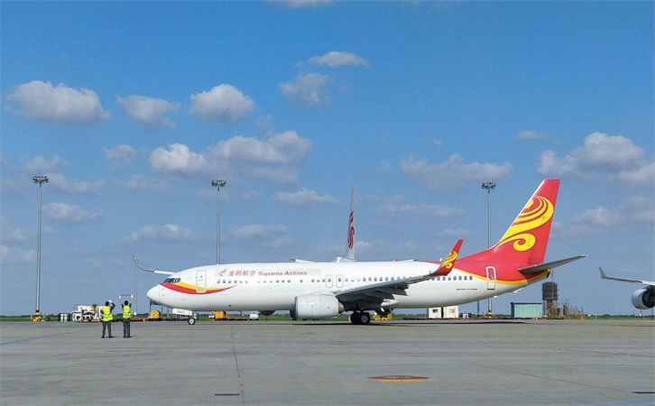 空运机械配件(图3)